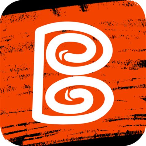 ‎BetCode on the App Store.